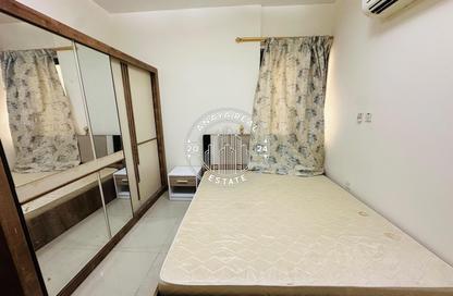 Apartment - 2 Bedrooms - 1 Bathroom for rent in Al Muntazah Street - Al Muntazah - Doha Apartment - 2 Bedrooms - 1 Bathroom for rent in Al Muntazah Street - Al Muntazah - Doha