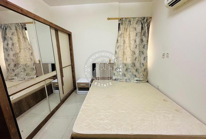 58043316 - Property Image 3