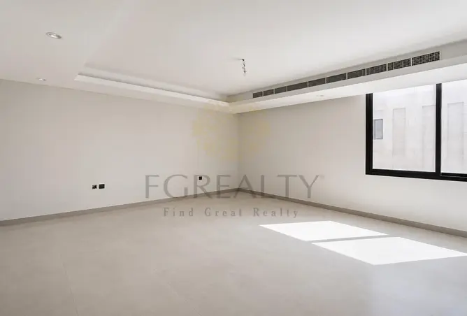 62295386 - Property Image 3