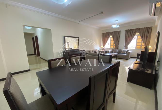 1005695 - Property Image 3