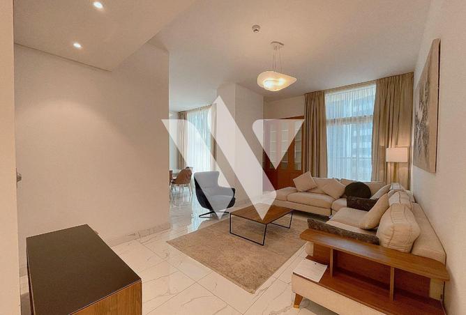 53471986 - Property Image 3