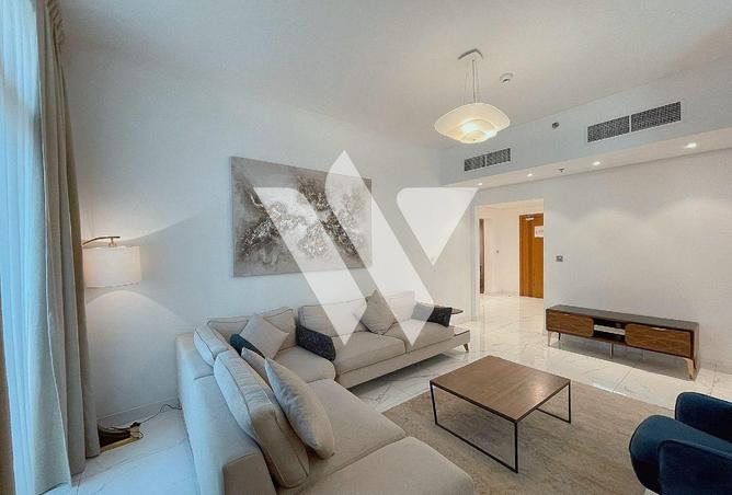 53471986 - Property Image 2