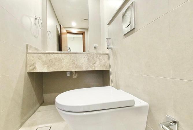 1028359 - Property Image 3