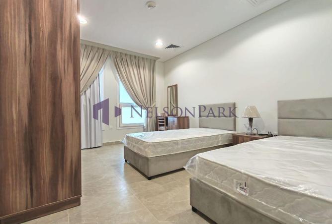 53521402 - صورة العقار 3