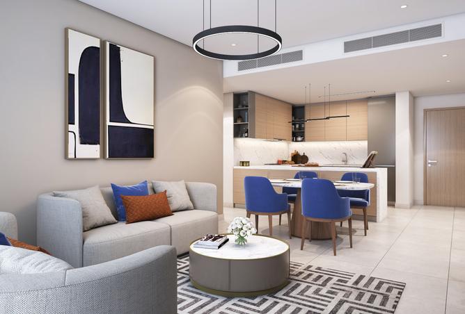 61224079 - Property Image 2