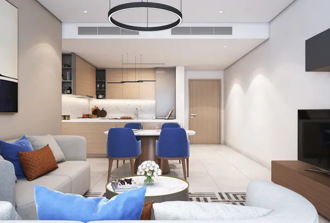 61224079 - Property Image 3
