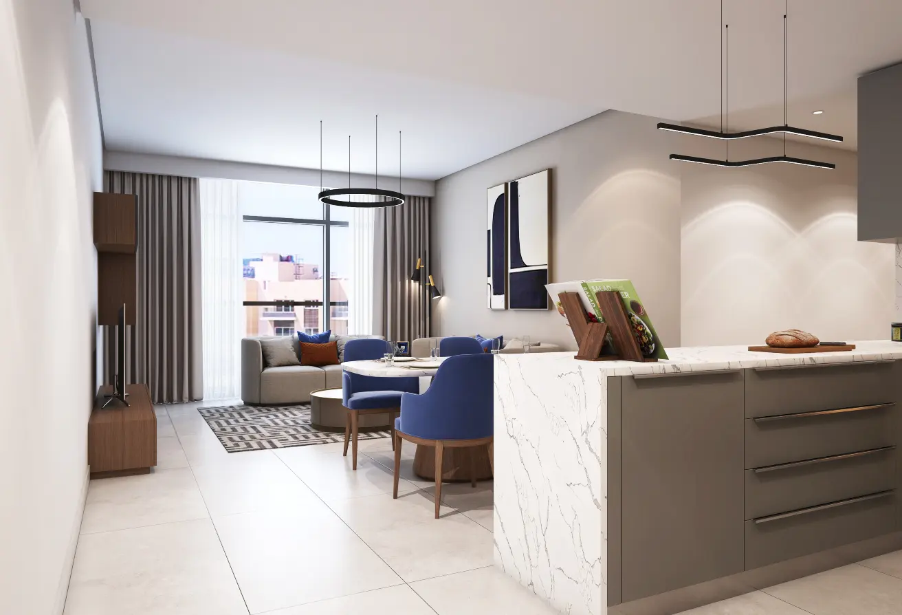61224079 - Property Main Image