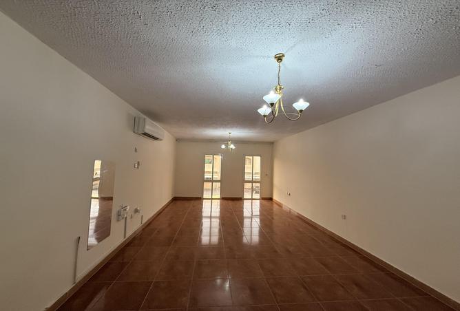 1020838 - Property Main Image