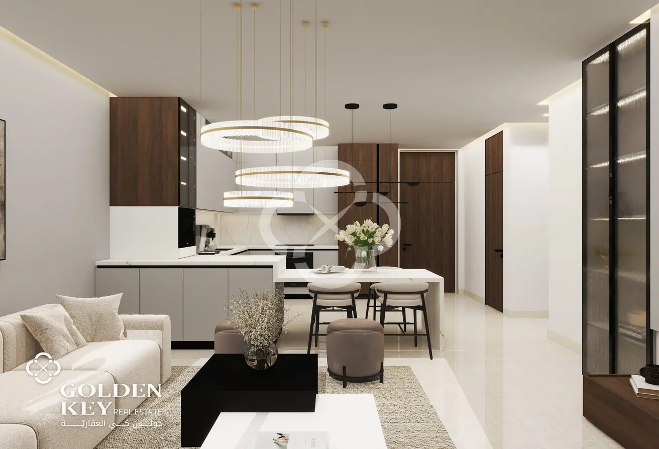 63976322 - Property Main Image