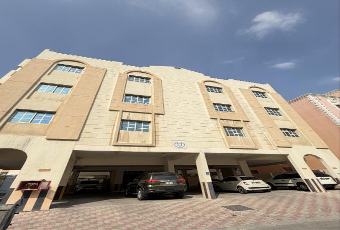 55378197 - الصورة الرئيسية للعقار