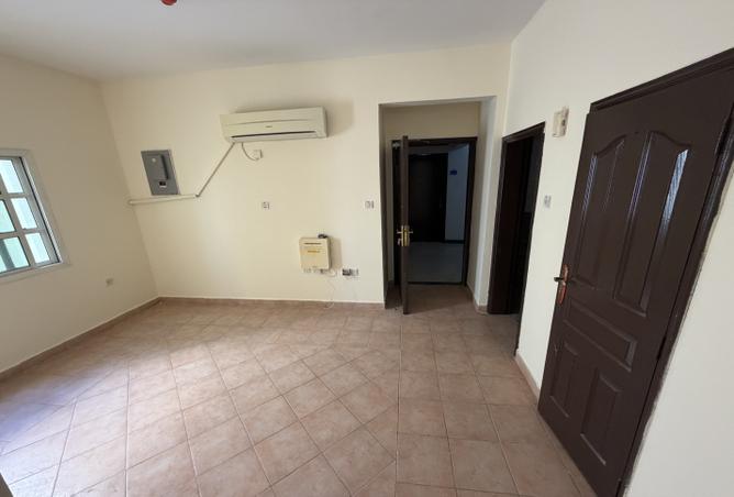 55378197 - صورة العقار 3