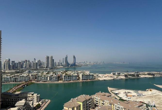 2ObpVUERheS - Property Image 2