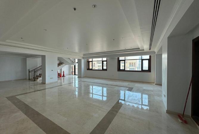 2ObpVUERheS - Property Image 3