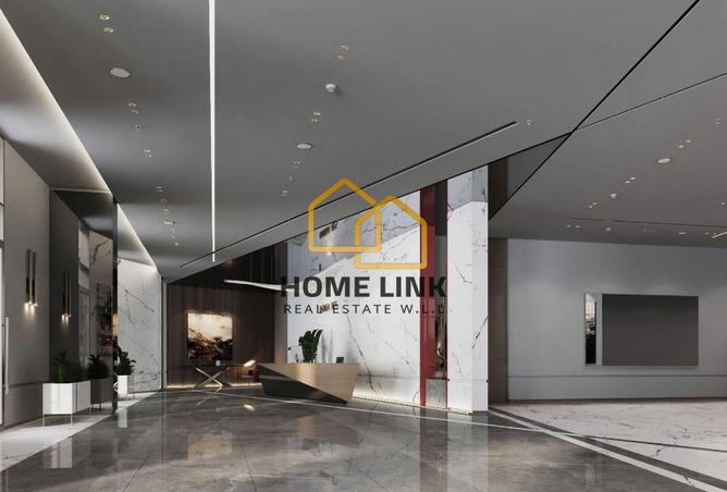 53570137 - Property Image 3