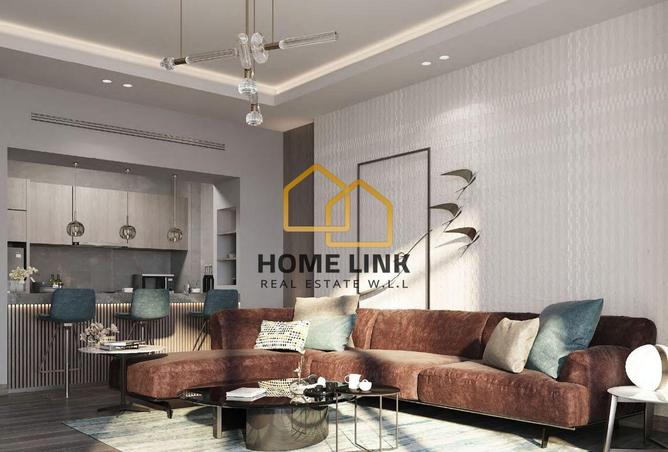 53570137 - Property Main Image