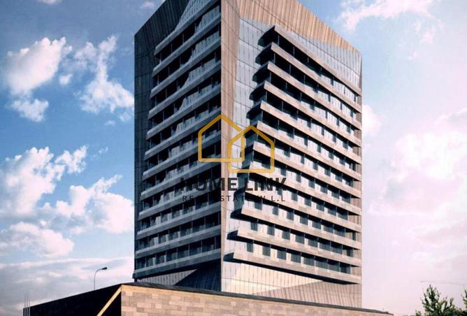 53570137 - Property Image 2