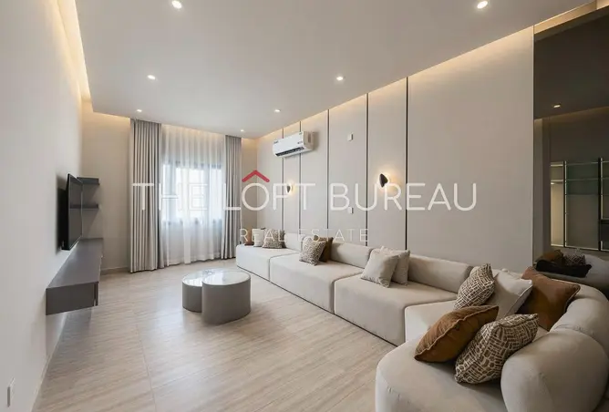 63531092 - Property Image 2