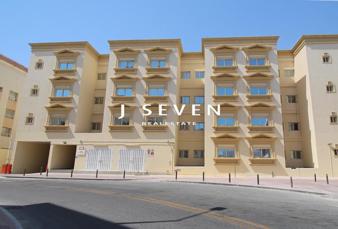 56265080 - Property Image 3