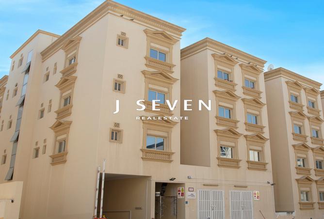 56265080 - Property Image 2