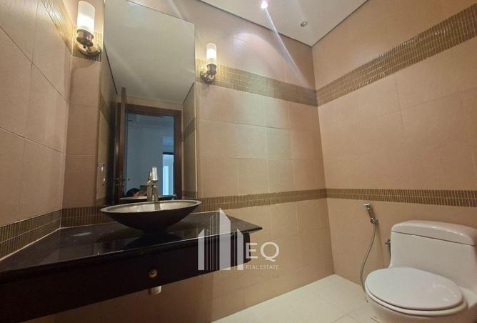 55874959 - صورة العقار 2