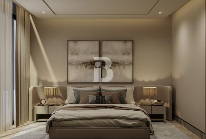 59667714 - Property Image 3