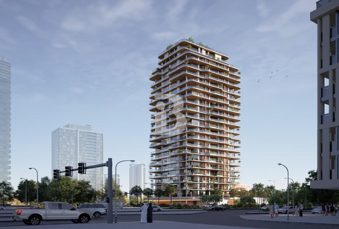 59667714 - Property Main Image