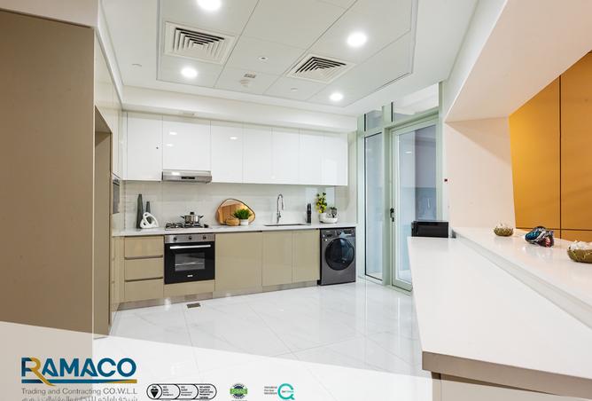 59608664 - Property Image 2