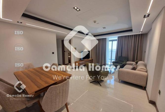 56317316 - Property Main Image