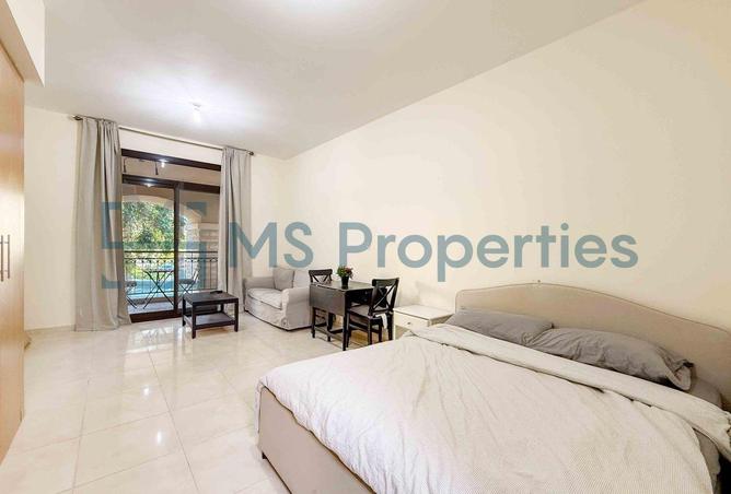 1012767 - Property Image 3