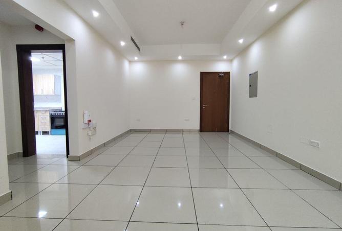 1008741 - Property Image 2