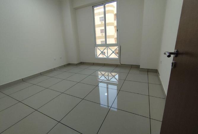 1008741 - Property Image 3