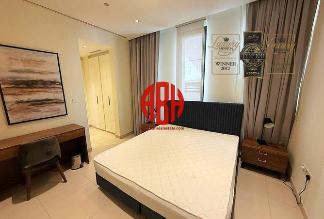 52961043 - صورة العقار 3