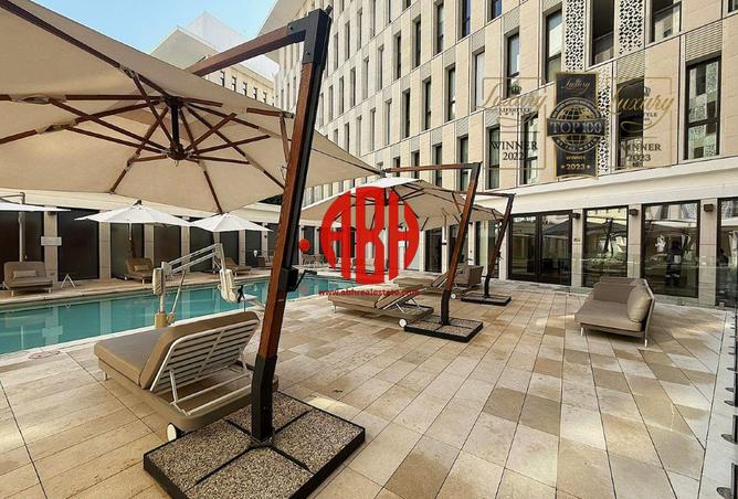 52961043 - صورة العقار 2