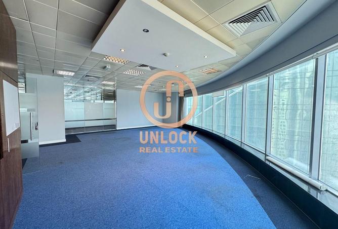 54007252 - صورة العقار 3