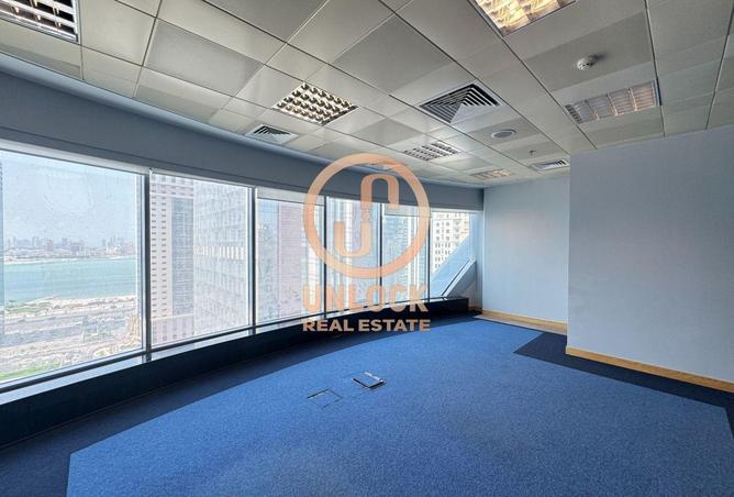 54007252 - صورة العقار 2