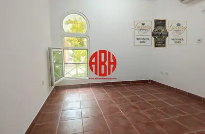 Apartment - 2 Bedrooms - 2 Bathrooms for rent in Old Airport Road - Old Airport Road - Doha Apartment - 2 Bedrooms - 2 Bathrooms for rent in Old Airport Road - Old Airport Road - Doha