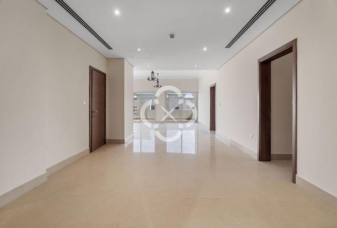 52910157 - صورة العقار 2