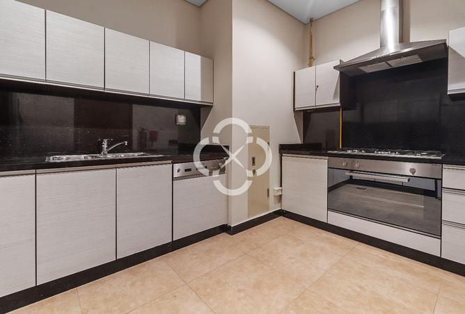 52910157 - صورة العقار 3