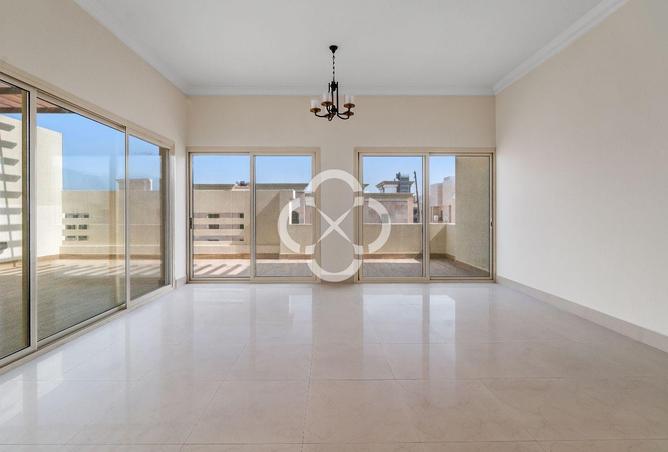 52910157 - الصورة الرئيسية للعقار