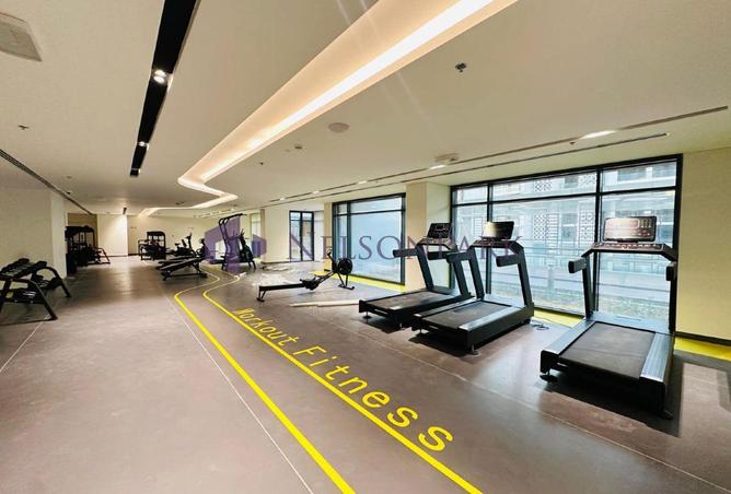 52361954 - Property Image 2