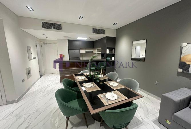 52361954 - صورة العقار 2