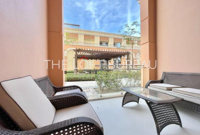 1021187 - Property Image 3