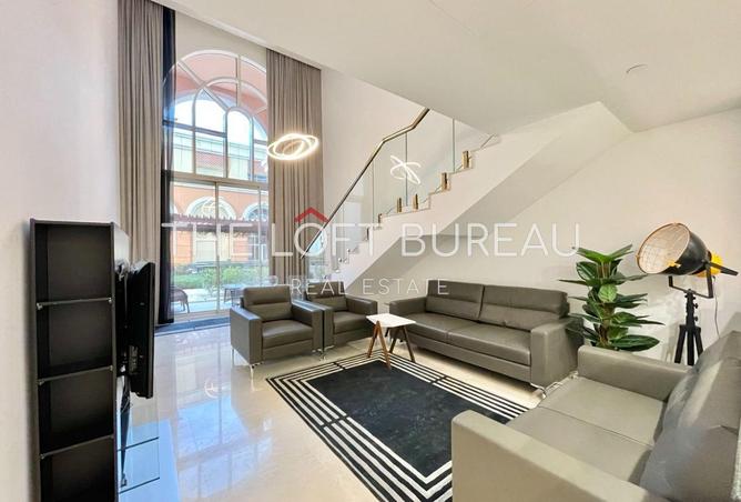 1021187 - Property Main Image