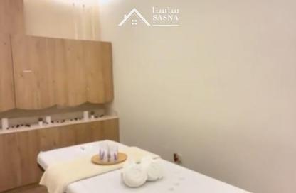 Shop - Studio - 1 for sale in Al Nuaija Street - Al Nuaija - Doha