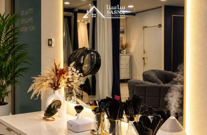 Shop - Studio - 1 for sale in Al Nuaija Street - Al Nuaija - Doha