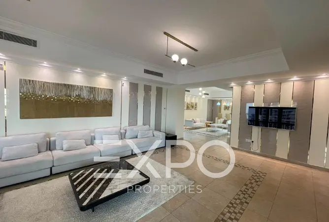 62185885 - Property Image 2