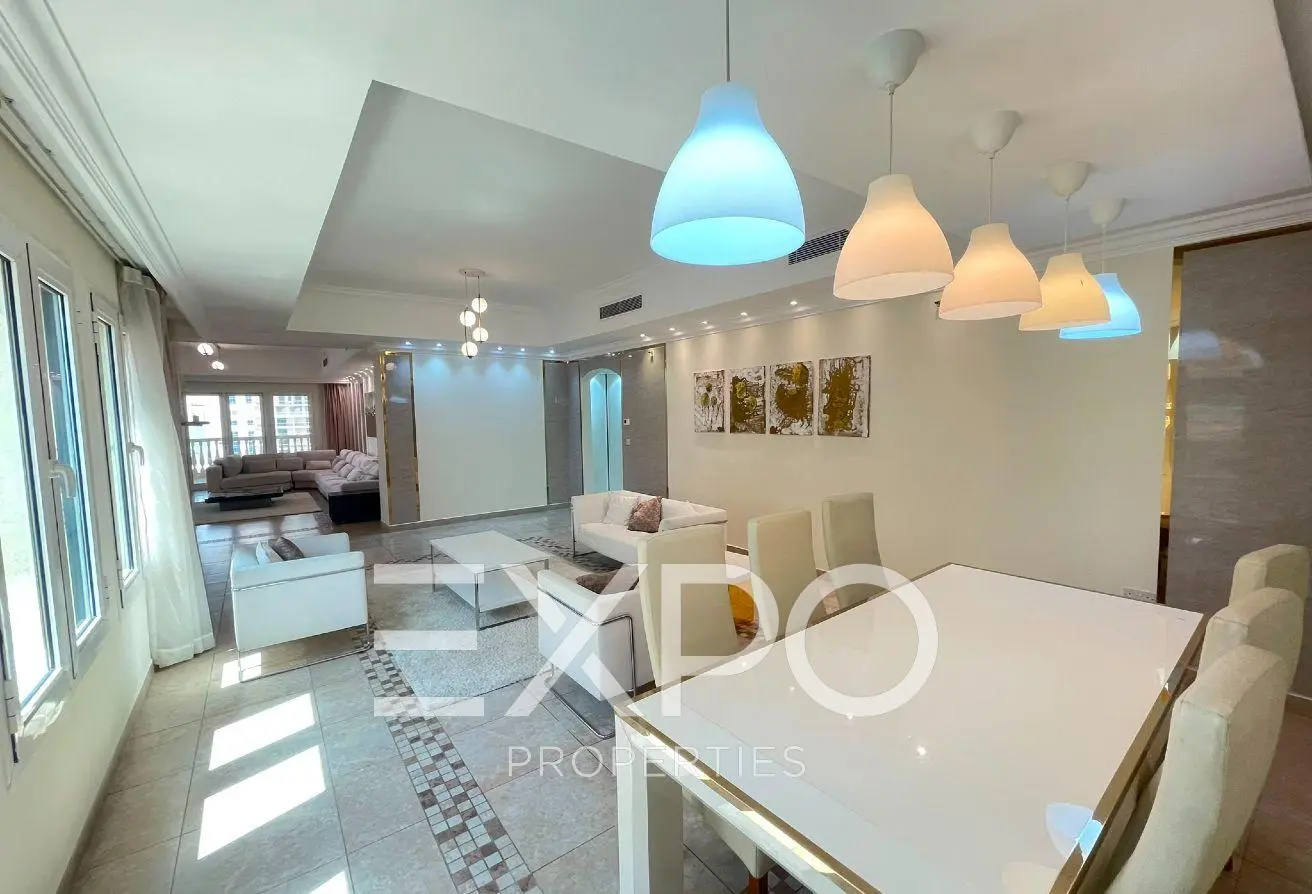 62185885 - Property Main Image