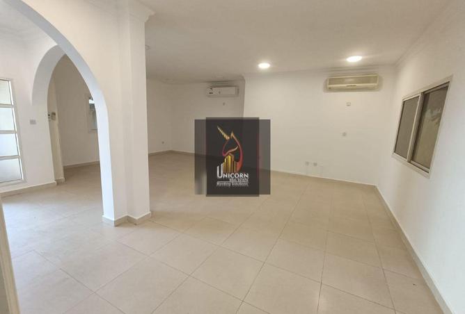 57031813 - صورة العقار 2