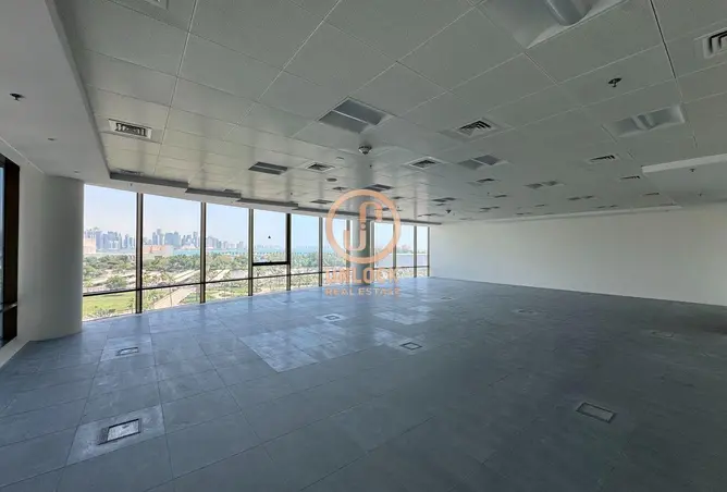 63532213 - Property Image 2
