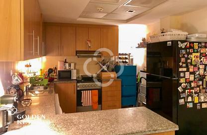 Apartment - 2 - 2 for sale in Residential D5 - Fox Hills South - Fox Hills - Lusail Apartment - 2 - 2 for sale in Residential D5 - Fox Hills South - Fox Hills - Lusail